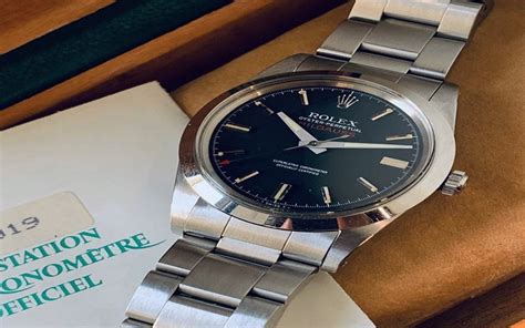 rolex imitazione treviso|Leore Treviso.